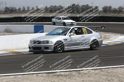 media/May-04-2025-BMW Club of San Diego (Sun) [[f50409f436]]/A group/Turn 6/